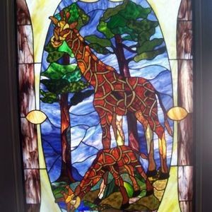 Meet your Posher, Jmi